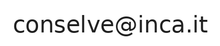 Email responsabile