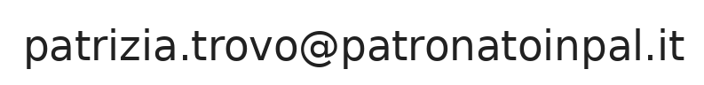 Email responsabile