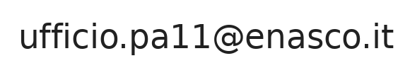 Email responsabile