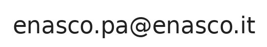 Email responsabile