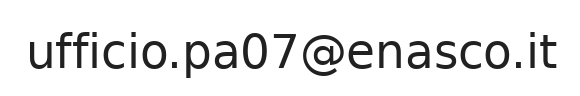 Email responsabile