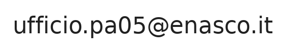 Email responsabile