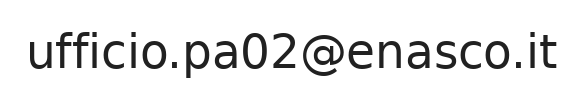 Email responsabile