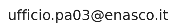 Email responsabile