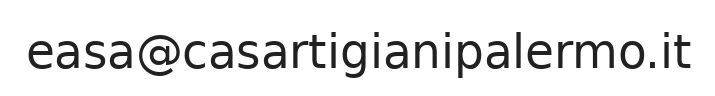 Email responsabile