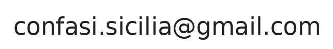 Email responsabile