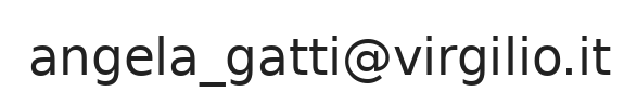 Email responsabile