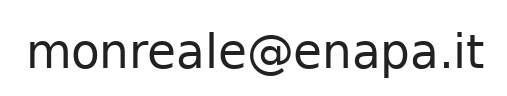 Email responsabile