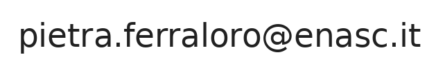 Email responsabile