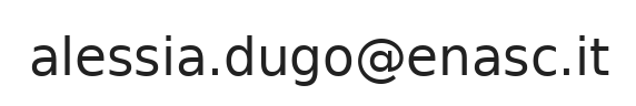 Email responsabile