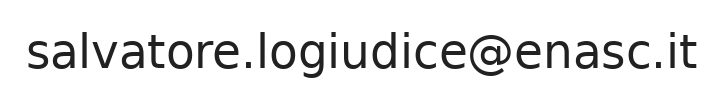 Email responsabile