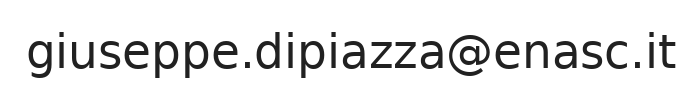 Email responsabile