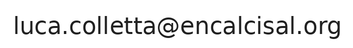 Email responsabile