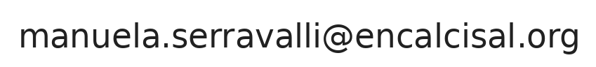 Email responsabile