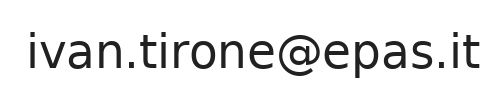 Email responsabile