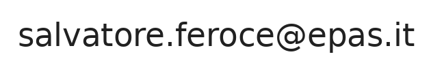Email responsabile