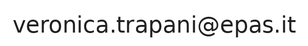 Email responsabile