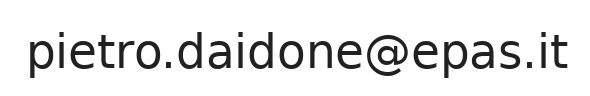 Email responsabile