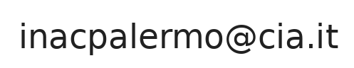 Email responsabile