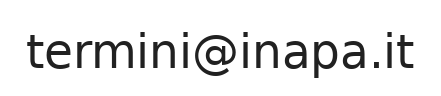 Email responsabile