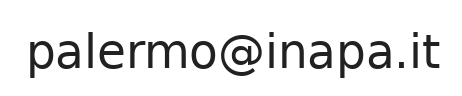 Email responsabile