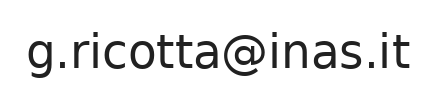 Email responsabile