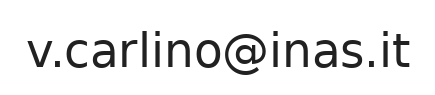 Email responsabile