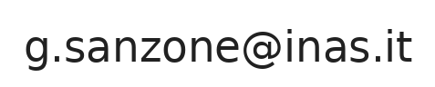 Email responsabile