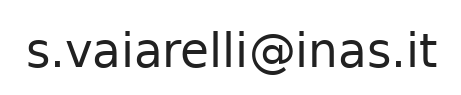 Email responsabile