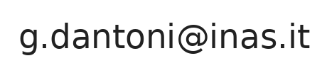 Email responsabile