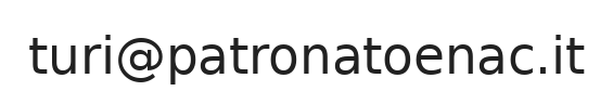 Email responsabile