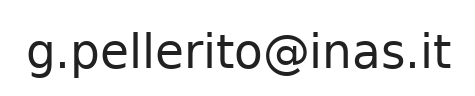 Email responsabile