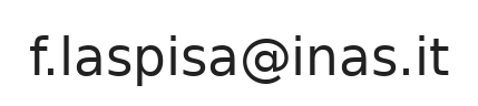 Email responsabile