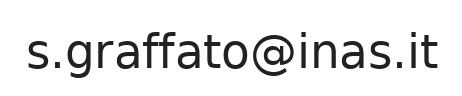 Email responsabile