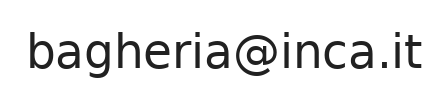 Email responsabile