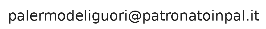 Email responsabile