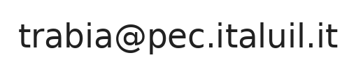 Email responsabile