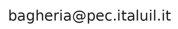 Email responsabile