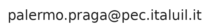 Email responsabile