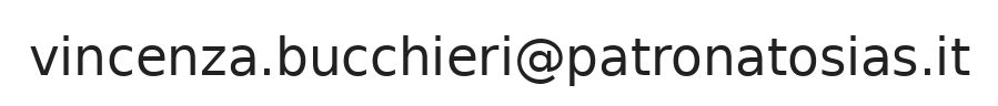 Email responsabile