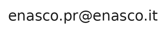 Email responsabile