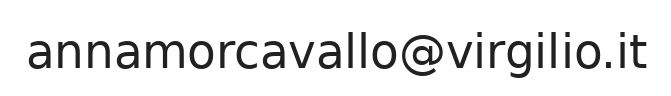 Email responsabile