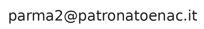 Email responsabile