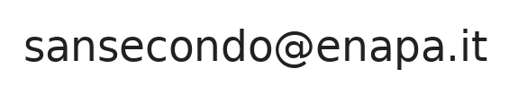 Email responsabile