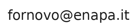 Email responsabile