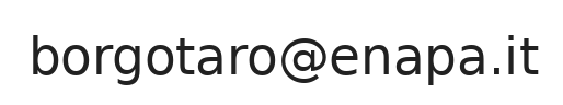 Email responsabile