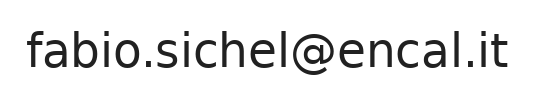 Email responsabile