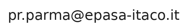 Email responsabile