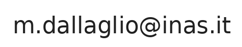 Email responsabile