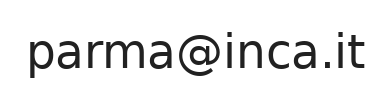 Email responsabile